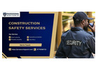Private Security Services in Los Angeles | Professional Security Guard