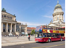 Discover the Best Tours in Berlin with Berlin Tickets & Tours