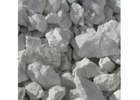 Top Limestone Powder Suppliers in India: Quality and Reliability.