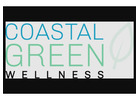 Coastal Green Wellness - delta 9 thc gummies