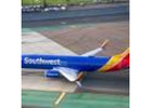 https://community.expensify.com/discussion/22711/can-i-change-name-on-southwest-airlines-ticket-dire