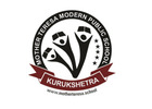Top CBSE School in Kurukshetra | Mother Teresa Modern Public School