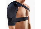 Discover Quality Shoulder Support Brace at Sehaaonline, UAE