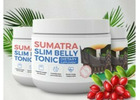 https://www.portsmouth-dailytimes.com/calendar/farewell-fad-diets-hello-sustainable-slim-the-sumatra