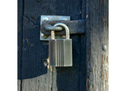 Emergency Locksmith Services In Hallam: Fast Response, Secure Solutions!