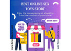Shop Exclusive Sex Toys in Kuwait City | kuwaitsextoy.com