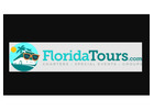 south florida bus charter