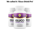Gluco Shield Pro | Supplements - Health
