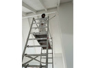 Painting Services Near You in Mentone