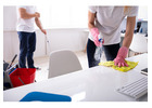 Top Deep Cleaning Services in Delhi gurgaon - Professional & Affordable