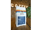 Tubbs Coffee Roasters Crafts Superior Decaf Coffee Beans
