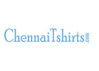 Customized T-Shirts Chennai