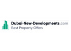 Dubai New Developments