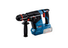 Premium Power Tools for All Your DIY and Professional Needs - Al Rahat