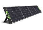 Stay Powered Anywhere with Our Cutting-Edge Portable Solar Panels!