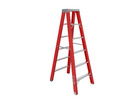 FRP Ladder for Sale in Saudi Arabia