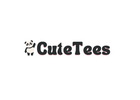 CuteTees - Women’s t-shirts and hoodies