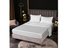 Bedsheets Canada for Sale - Linens Stores
