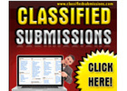 Free Classified Ad Posting Software