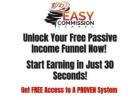 Join Free Today and Start Earning on Autopilot!