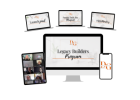 Unlock a New Career: Digital Marketing for Beginners with Legacy Builder