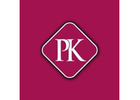 Professional Accounting Services in Phoenix, AZ | Price Kong