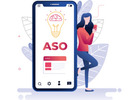 Professional App Store Optimization ASO Company in Bangalore | Deuglo