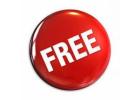 The Hottest Automatic Recruiting System Is Free On Me!
