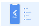 Top Flutter App Development Company in Bangalore - Deuglo