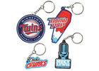 Get Customized Keychains at Wholesale as Marketing Tools