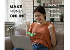 **Work Smart: $900 Daily for Just 2 Hours Online!**
