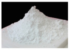 Superior Powder Solutions for a Range of Industries