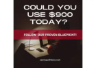 Earn 100% Commissions of $20, $100, & $200 Giving Away FREE SOFTWARE