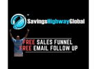 Make $100's Daily Using This Free Funnel