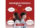 Astrological Love Problem Solution | Solve Ghosting, Breadcrumbing & Situationships