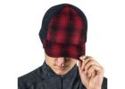 Buy Mens Winter Hats