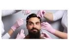 5 Best Hair Transplant Surgeries You Need to Know About