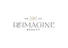 Reimagine Beauty Med Spa