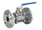 Monel valve suppliers in Mexico