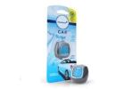 Acquire Custom Car Air Fresheners at Wholesale Price from PapaChina