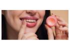 How to Make Lip Balm at Home: Simple DIY Recipes