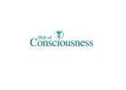 Shamanic Healing Dubai - Hub of Consciousness