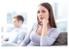 Best Online Marriage Counseling in Manhattan - Relationship Support