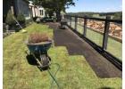 Explore Quality Landscaping Solutions in Bowral by Semms Property Services