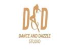 Contemporary Dance Classes in Dubai