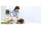 Best Chiropractic Treatments In New Jersey