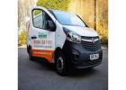 Unblocking Drain Warrington Fast & Reliable Solutions