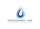 Skincare Services Carrollton - InfusionMed USA