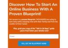 Unlock a Proven Online Business Blueprint – Start Earning from Home Today!