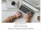 Attention singles in Arunachal Pradesh: Learn to earn a 6 figure income online